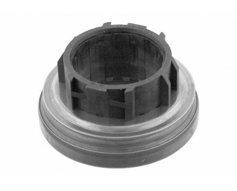 Ontkoppelingslager 17517 FEBI, Thumbnail 2 Ontkoppelingslager 17517 FEBI, Thumbnail 2