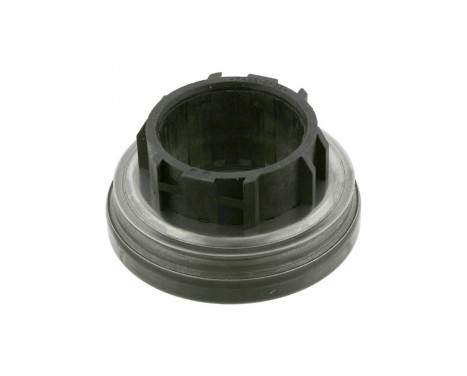 Ontkoppelingslager 17517 FEBI, Thumbnail 3 Ontkoppelingslager 17517 FEBI, Thumbnail 3