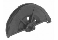 Reparatieset koppelingsbijstelling