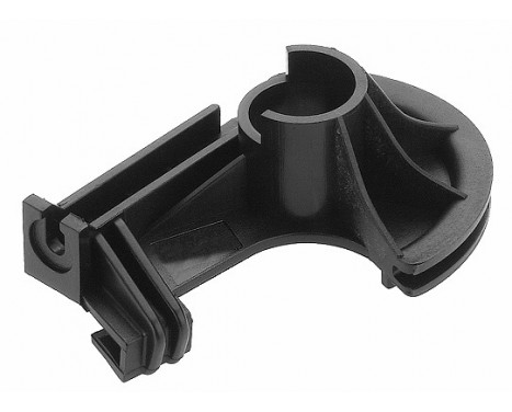 Reparatieset koppelingsbijstelling, Thumbnail 2 Reparatieset koppelingsbijstelling, Thumbnail 2