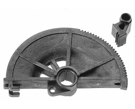 Reparatieset koppelingsbijstelling, Thumbnail 2 Reparatieset koppelingsbijstelling, Thumbnail 2
