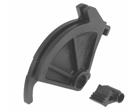 Reparatieset koppelingsbijstelling, Thumbnail 2 Reparatieset koppelingsbijstelling, Thumbnail 2