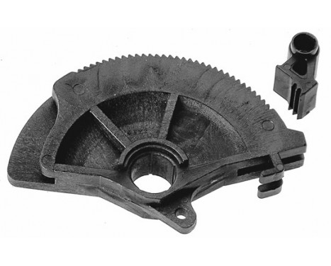 Reparatieset koppelingsbijstelling, Thumbnail 2 Reparatieset koppelingsbijstelling, Thumbnail 2