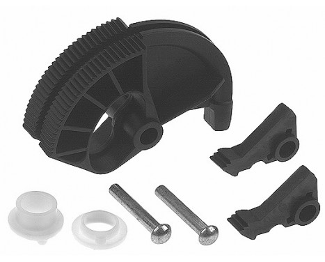 Reparatieset koppelingsbijstelling, Thumbnail 2 Reparatieset koppelingsbijstelling, Thumbnail 2