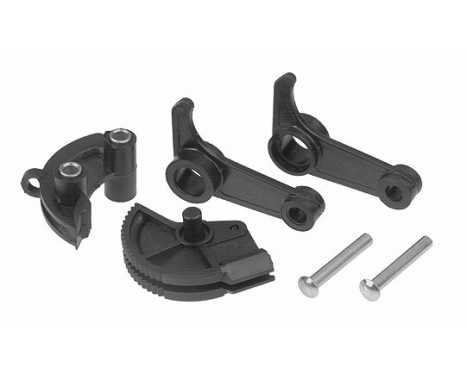 Reparatieset koppelingsbijstelling, Thumbnail 2 Reparatieset koppelingsbijstelling, Thumbnail 2