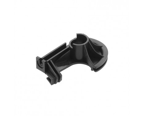 Reparatieset koppelingsbijstelling, Thumbnail 3 Reparatieset koppelingsbijstelling, Thumbnail 3