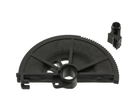 Reparatieset koppelingsbijstelling, Thumbnail 3 Reparatieset koppelingsbijstelling, Thumbnail 3