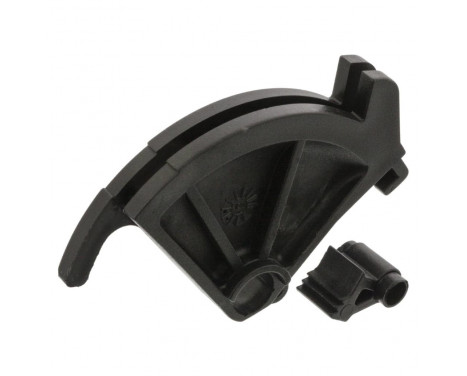 Reparatieset koppelingsbijstelling, Thumbnail 2 Reparatieset koppelingsbijstelling, Thumbnail 2