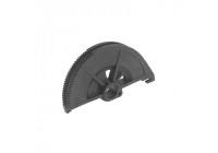 Reparatieset koppelingsbijstelling
