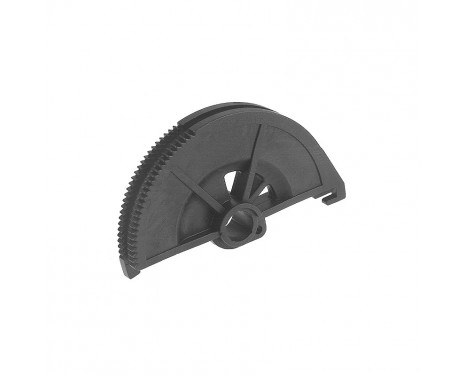 Reparatieset koppelingsbijstelling, Thumbnail 3 Reparatieset koppelingsbijstelling, Thumbnail 3