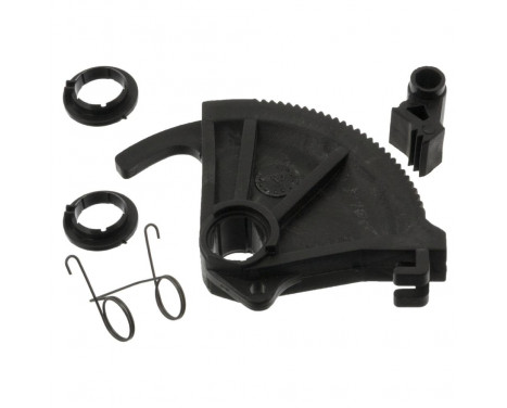 Reparatieset koppelingsbijstelling, Thumbnail 3 Reparatieset koppelingsbijstelling, Thumbnail 3