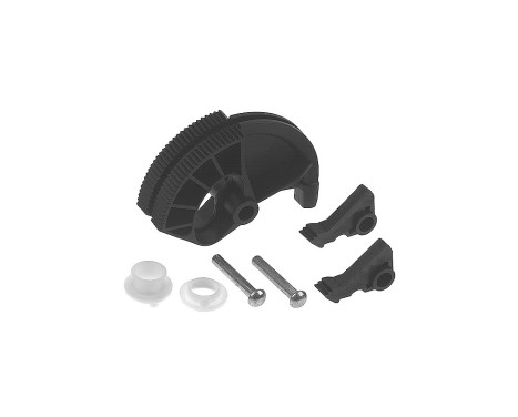 Reparatieset koppelingsbijstelling, Thumbnail 2 Reparatieset koppelingsbijstelling, Thumbnail 2