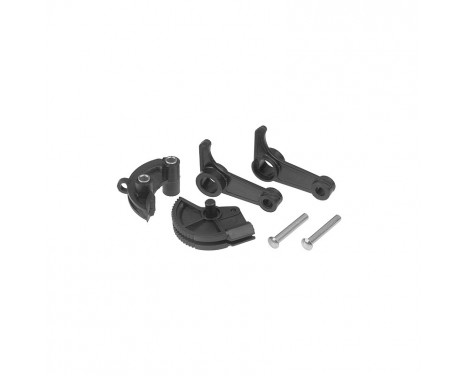 Reparatieset koppelingsbijstelling, Thumbnail 3 Reparatieset koppelingsbijstelling, Thumbnail 3