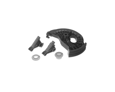 Reparatieset koppelingsbijstelling, Thumbnail 2 Reparatieset koppelingsbijstelling, Thumbnail 2