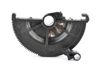 Reparatiesysteem, automatische koppelingsbijstelling