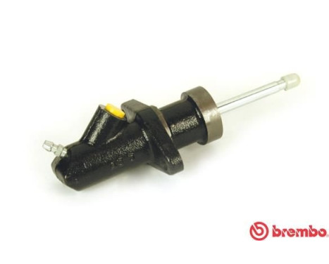 BRB Brembo BRB Brembo
