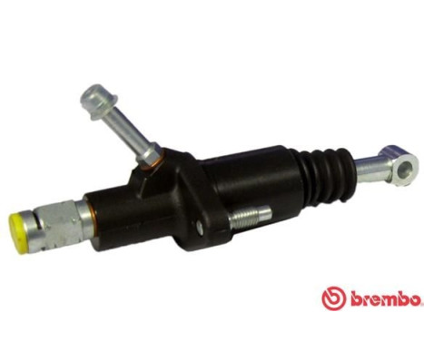 BRB Brembo BRB Brembo