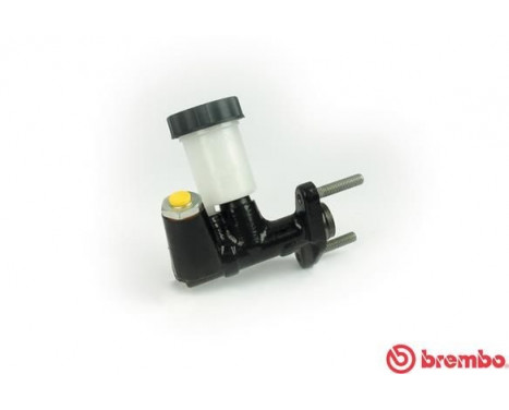 BRB Brembo BRB Brembo
