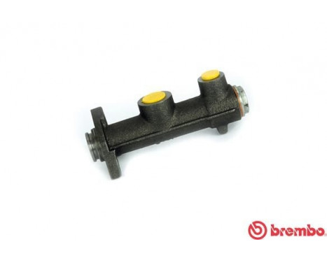 BRB Brembo BRB Brembo