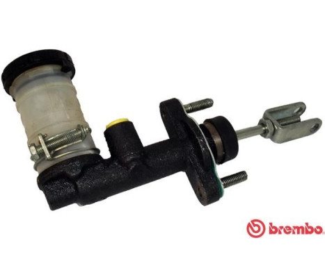 BRB Brembo BRB Brembo