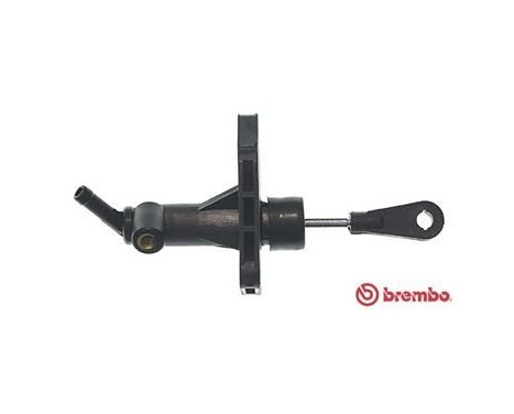 BRB Brembo BRB Brembo