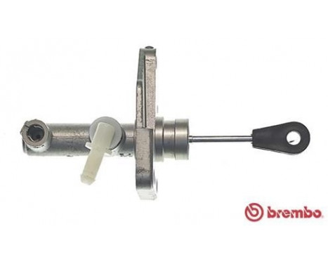 BRB Brembo BRB Brembo