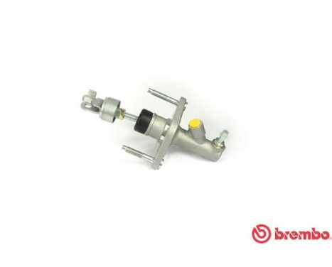 BRB Brembo BRB Brembo