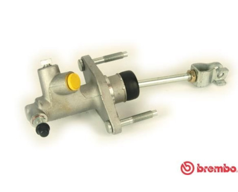 BRB Brembo BRB Brembo