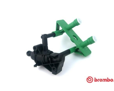BRB Brembo BRB Brembo