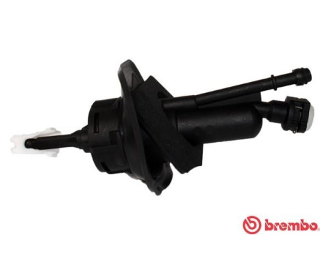 BRB Brembo BRB Brembo