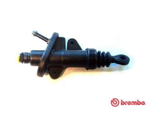 BRB Brembo BRB Brembo