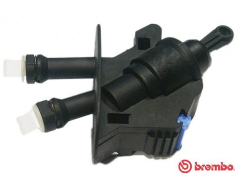 BRB Brembo BRB Brembo