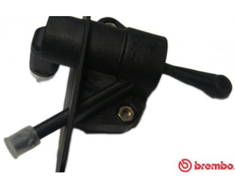 BRB Brembo BRB Brembo
