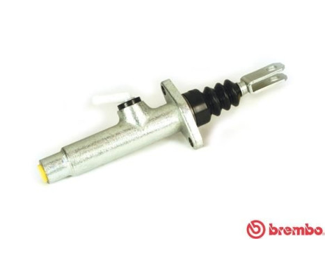 BRB Brembo BRB Brembo