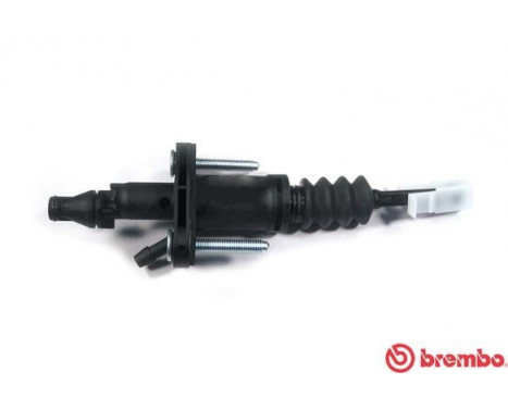 BRB Brembo BRB Brembo