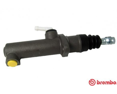 BRB Brembo BRB Brembo
