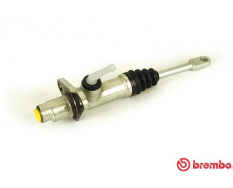 BRB Brembo BRB Brembo