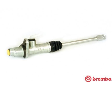 BRB Brembo BRB Brembo