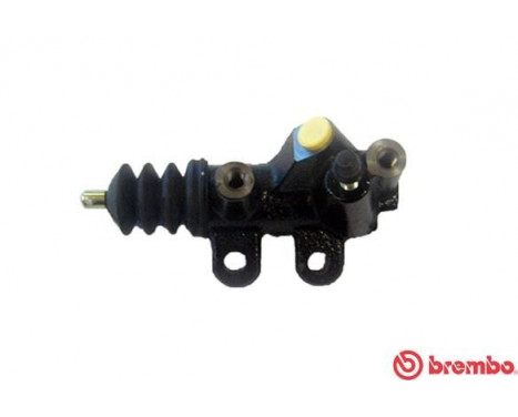 BRB Brembo BRB Brembo