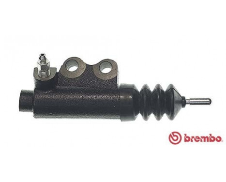 BRB Brembo BRB Brembo