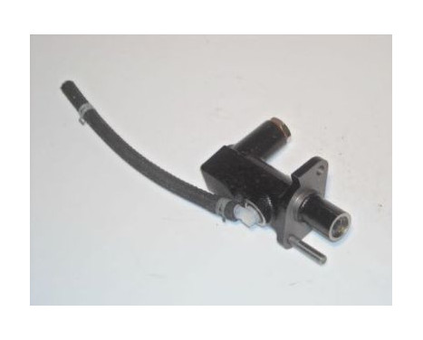 Hoofdcilinder, koppeling Hoofdcilinder, koppeling