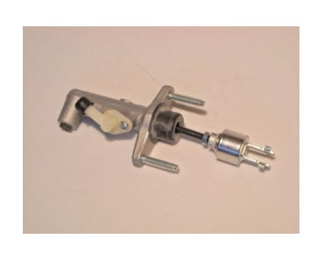 Hoofdcilinder, koppeling Hoofdcilinder, koppeling