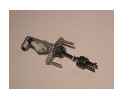 Hoofdcilinder, koppeling Hoofdcilinder, koppeling