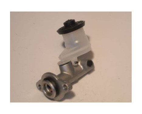 Hoofdcilinder, koppeling Hoofdcilinder, koppeling