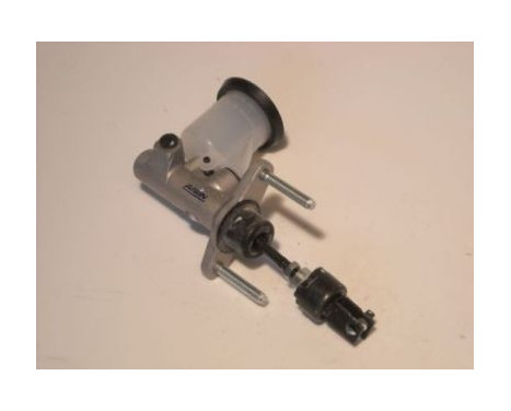 Hoofdcilinder, koppeling Hoofdcilinder, koppeling