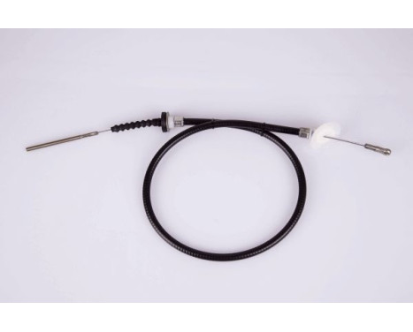 Koppelingkabel AK0001 Koppelingkabel AK0001