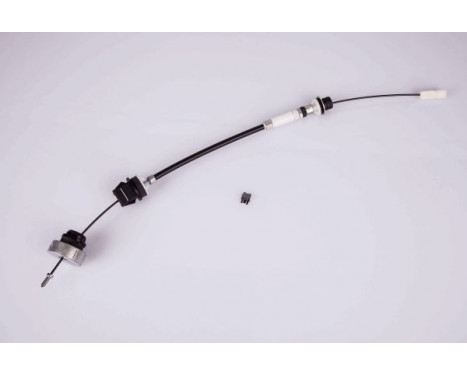 Koppelingkabel AK0002 Koppelingkabel AK0002