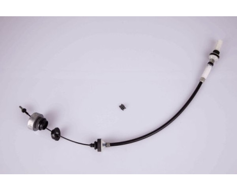 Koppelingkabel AK0003 Koppelingkabel AK0003