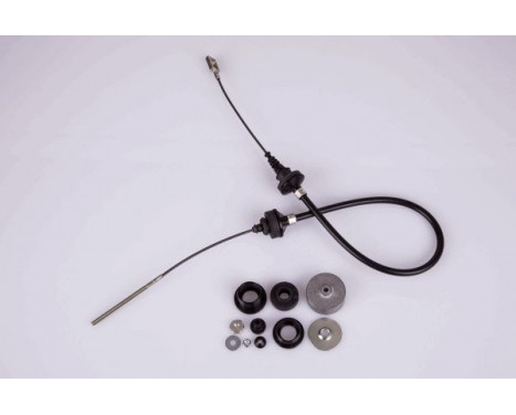 Koppelingkabel AK0005 Koppelingkabel AK0005