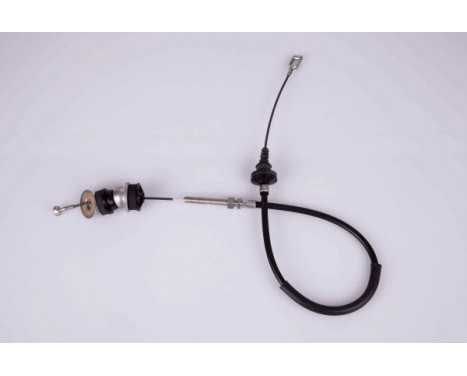 Koppelingkabel AK0006 Koppelingkabel AK0006
